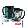 mug-heat-change-anya-spy-x-family