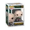 pop-movies-hobbit-s2-azog-avec-arme