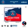 tapis-de-souris-m-psg