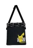 sac-bandouliere-pokemon-pikachu-noir