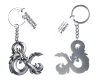 porte-cles-logo-donjons-dragons