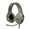 casque-gaming-filaire-nemesis-camo-mythics