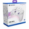 victrix-pro-bfg-wless-controller-white