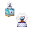 mini-globes-a-paillettes-stitch-presentoir-12