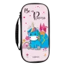 gamer-pack-pour-nintendo-switch-be-a-princess-unik