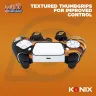 kit-de-protection-en-silicone-dualsense-orange-naruto