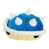 peluche-mocchi-mocchi-mario-carapace-bleue
