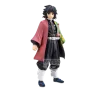 ds-giyu-tomioka-15cm