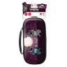 housse-de-protection-be-dark-pour-nintendo-switch-unik