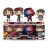 pop-tv-stranger-things-saison-4-coffret-de-4