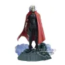 mha-tomura-shigaraki-20cm
