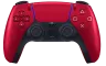 p5-dualsense-volcanic-red