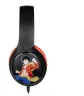 casque-gaming-one-piece