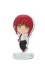 twinchees-chainsaw-man-hoppin-figurines-w3