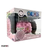tirelire-flower-flower-fruit