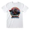 t-shirt-thor-love-thunder-l