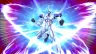 yu-gi-oh-tag-force-gx-swi-vf