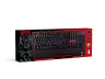 clavier-mecanique-dungeons-dragons