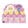 magical-meadow-assortiment-de-8-peluches-compagnon