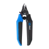 ifixit-pince-coupante