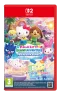 hello-kitty-island-adventure-swi2-vf