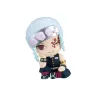 twinchees-figurines-demon-slayer-lil-sleepers-2eme