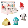 twinchees-figurines-hello-kitty-friends-ma-peluche