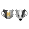 mug-hp-hufflepuff-badger