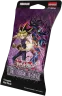 yu-gi-oh-blister-les-origines-du-chaos