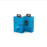 ener-sist-earphone-sport-6-bt-bl