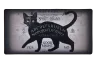 tapis-de-souris-xxl-alchemy