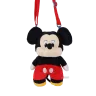 sac-bandouliere-peluche-mickey