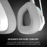 corsair-wireless-headset-void-v2-white-p5-pc