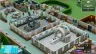 two-point-hospital-full-health-coll-swi2-vf