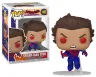 pop-across-the-spider-verse-2099-sans-masque