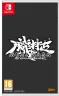 muramasa-revenant-blades-swi-vf