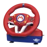 hori-swi2-volant-mario-kart-pro-mini