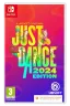 just-dance-2024-ciab-swi-vf