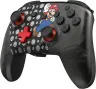 tb-sw2-man-rematch-wireless-super-mario-jump