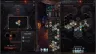 dragonkin-the-banished-p5-vf
