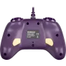 manette-filaire-pour-nintendo-switch-et-pc-wednesday
