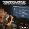 manette-filaire-pour-nintendo-switch-et-pc-wednesday