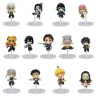 twinchees-demon-slayer-hoppin-figurines-w3