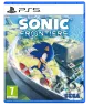 sonic-frontiers-p5-vf