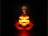 light-up-figurine-naruto-gamakichi