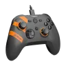 scuf-nemesis-pro-wired-contr-gy-pc