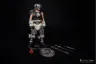 figurine-articulee-skyrim-dragonborn