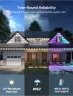 govee-permanent-outdoor-lights-2-smart-wall-light-wi-fi-bluetooth