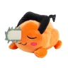 chainsaw-man-peluche-pochita