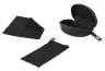 lunettes-de-protection-solarstenn